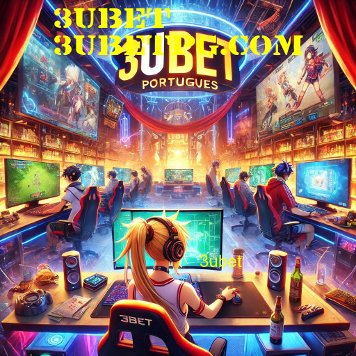 Otimização de sites